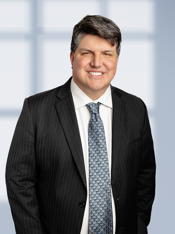 Aaron G. Stendell
