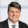 Aaron G. Stendell
