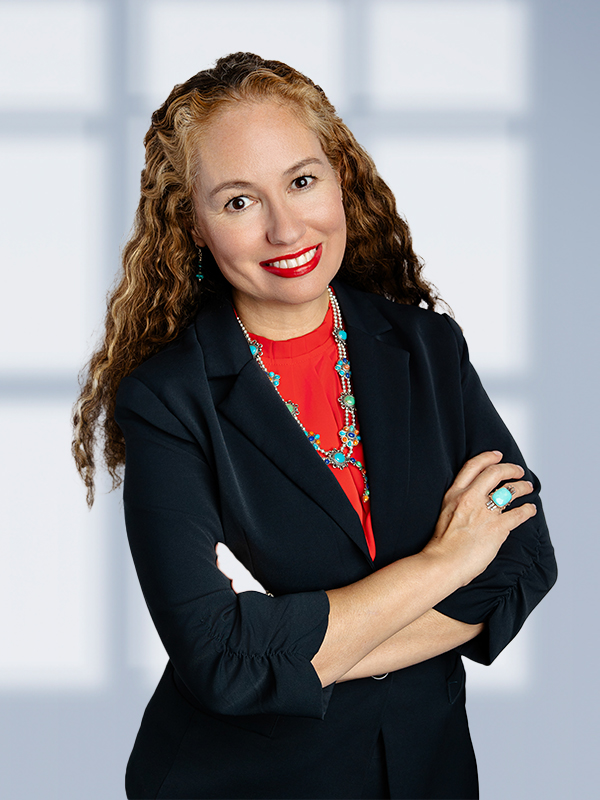 Angela Chavez Adkins