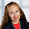 Angela Chavez Adkins