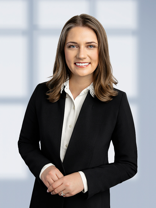 Ashley T. Purcell
