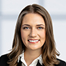 Ashley T. Purcell