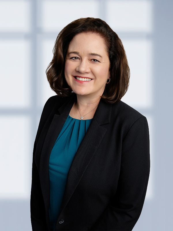Carole Stewart Anhalt