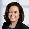 Carole Stewart Anhalt