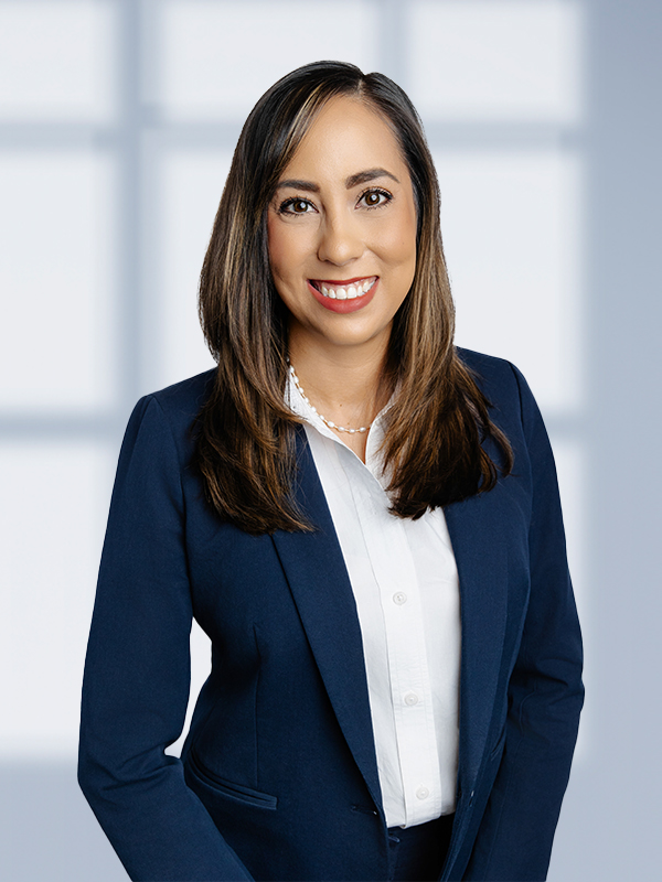 Clarissa Price