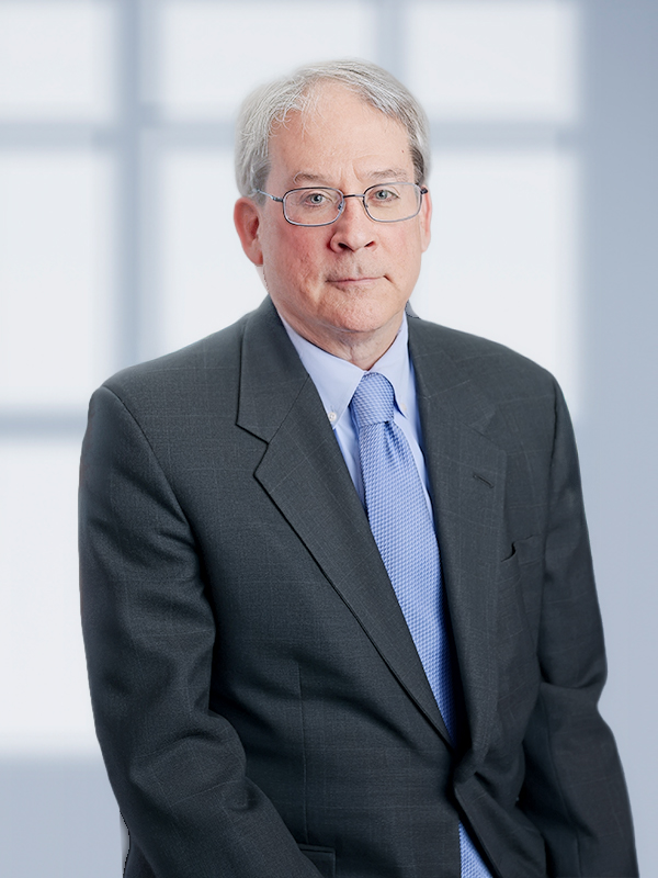 Colin H. O’Neill