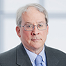 Colin H. O’Neill