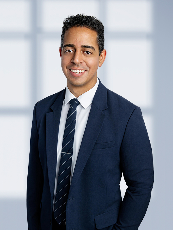Edwin J. Castellano
