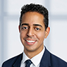 Edwin J. Castellano