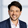 G. Adrian Galvan
