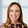 Greta S. McFarling