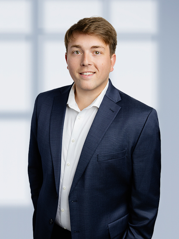Jacob Ryan