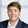 Jacob Ryan