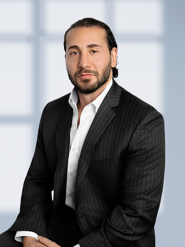 Jason Jack Siegel