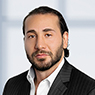 Jason Jack Siegel