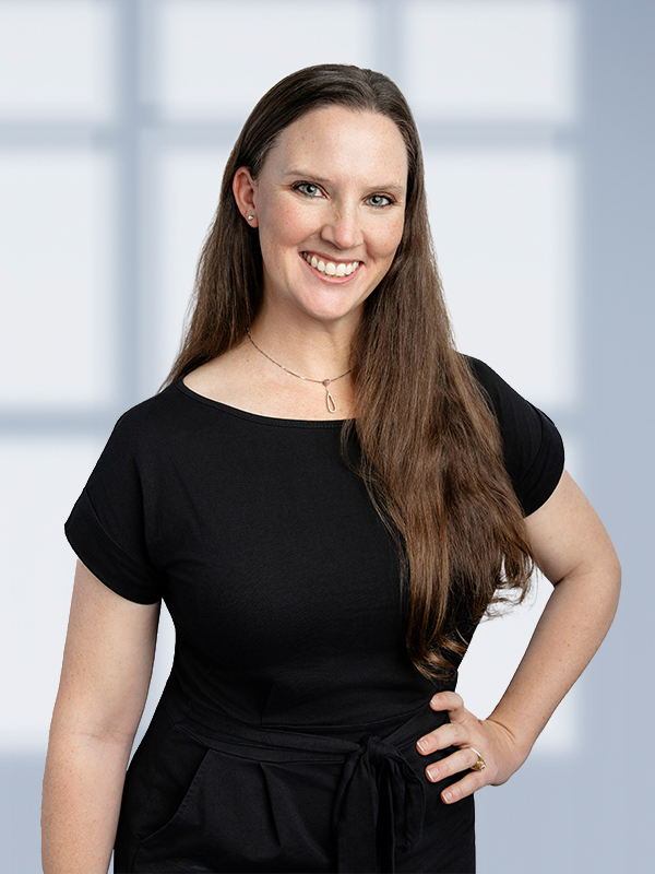 Kerry Cait Marinelli