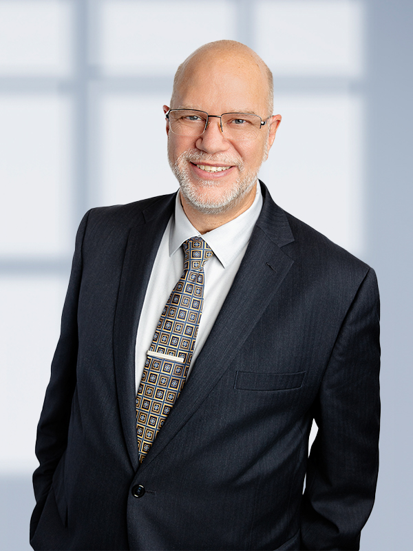 Kevin Niemeyer