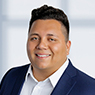 Matthew R. Espinosa