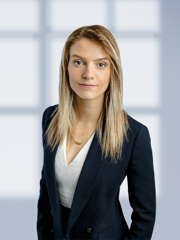 Miranda Roberts Mayer LLP