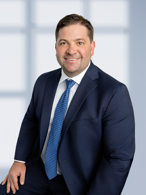 Mitchell R. Mills