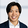 Quoc-Bao “Jack” Ma