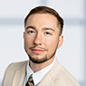 Samuel Gartman