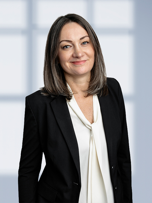 Sarah Clark