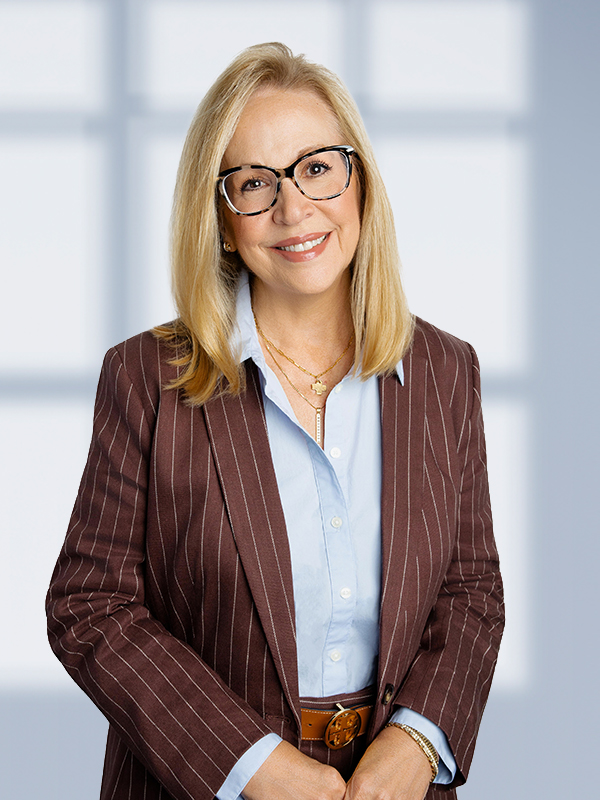 Susan E. Cartwright