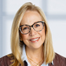 Susan E. Cartwright