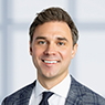 Trent W. Rexing